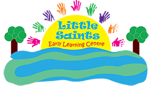 Learn now ChildHR revolutionised people management across the Little Saints workforce