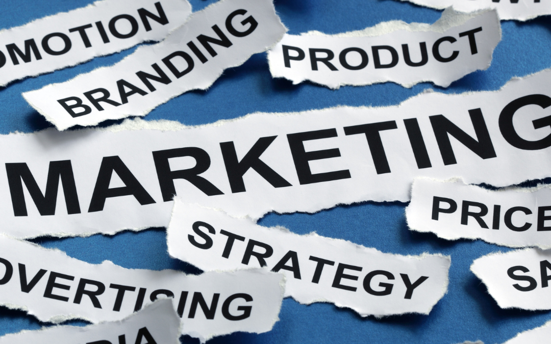 How to boost local area marketing for your centre