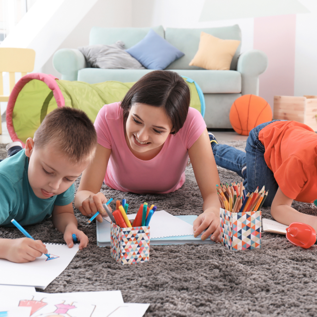 The importance of keeping accurate conversation records Child HR